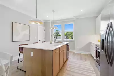 2009 Arbutus Avenue, Charleston, SC 29405 - Photo 9