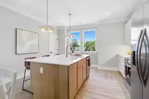 2009 Arbutus Ave, Charleston, SC 29405 - Photo 9