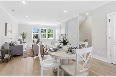 2009 Arbutus Avenue, Charleston, SC 29405 - Photo 15