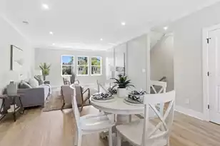 2009 Arbutus Ave, Charleston, SC 29405 - Photo 15