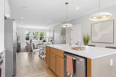 2009 Arbutus Avenue, Charleston, SC 29405 - Photo 13