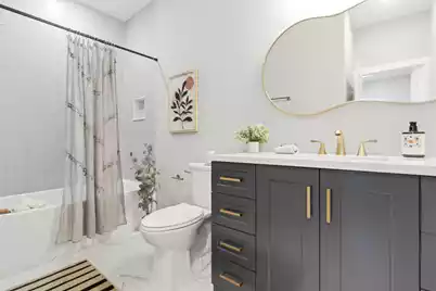 2009 Arbutus Avenue, Charleston, SC 29405 - Photo 23