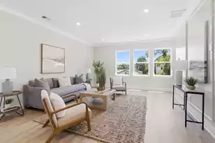 2009 Arbutus Ave, Charleston, SC 29405 - Photo 17