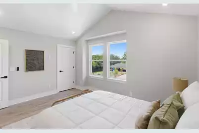 2009 Arbutus Avenue, Charleston, SC 29405 - Photo 27