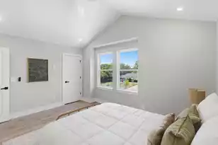 2009 Arbutus Ave, Charleston, SC 29405 - Photo 27