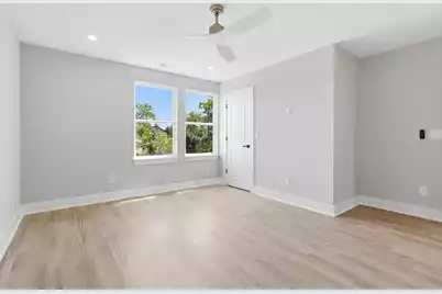 2009 Arbutus Avenue, Charleston, SC 29405 - Photo 29