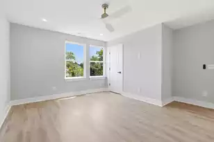 2009 Arbutus Ave, Charleston, SC 29405 - Photo 29