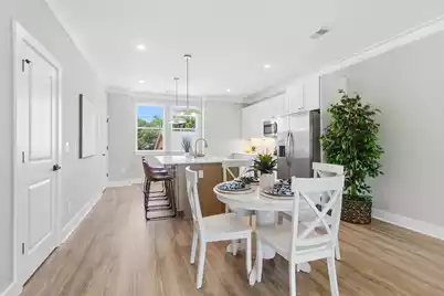 2009 Arbutus Avenue, Charleston, SC 29405 - Photo 7