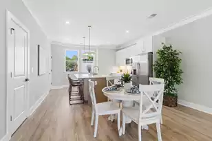2009 Arbutus Ave, Charleston, SC 29405 - Photo 7