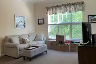 45 Sycamore Ave #Apt 1038, Charleston, SC 29407 - Photo 5