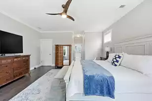 2856 Wagner Wy, Mount Pleasant, SC 29466 - Photo 23