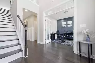 2856 Wagner Way, Mount Pleasant, SC 29466 - Photo 3