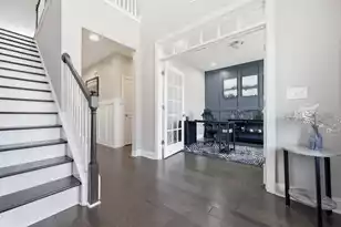 2856 Wagner Wy, Mount Pleasant, SC 29466 - Photo 3