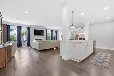 2856 Wagner Way, Mount Pleasant, SC 29466 - Photo 11