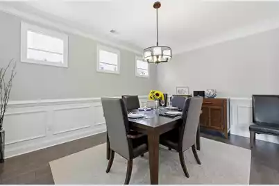 2856 Wagner Way, Mount Pleasant, SC 29466 - Photo 19