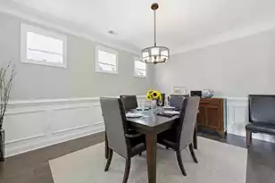 2856 Wagner Wy, Mount Pleasant, SC 29466 - Photo 19