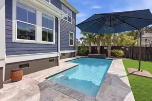 2856 Wagner Wy, Mount Pleasant, SC 29466 - Photo 15