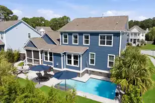 2856 Wagner Wy, Mount Pleasant, SC 29466 - Photo 39