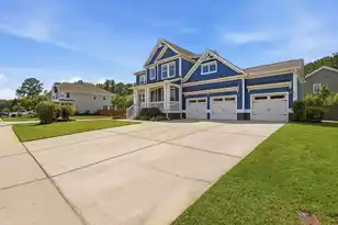 2856 Wagner Wy, Mount Pleasant, SC 29466 - Photo 49