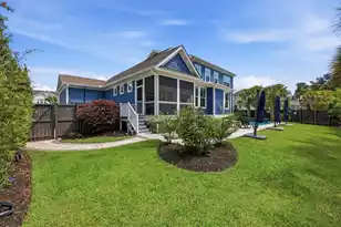2856 Wagner Wy, Mount Pleasant, SC 29466 - Photo 37