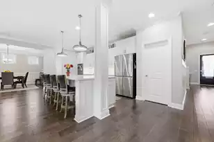 2856 Wagner Wy, Mount Pleasant, SC 29466 - Photo 7