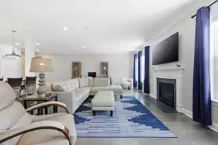 2856 Wagner Wy, Mount Pleasant, SC 29466 - Photo 13