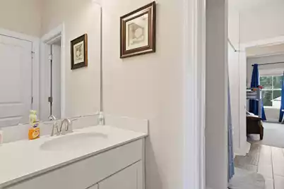 2856 Wagner Way, Mount Pleasant, SC 29466 - Photo 31