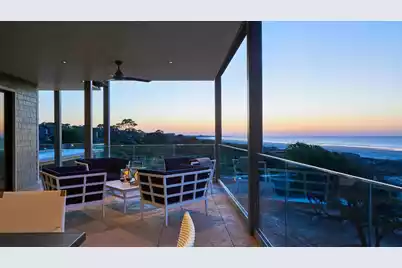 3000 Southern Pines Lane #322, Kiawah Island, SC 29455 - Photo 5