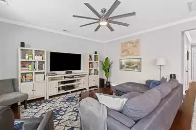 220 Crossandra Avenue, Summerville, SC 29483 - Photo 17