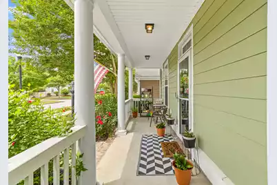 220 Crossandra Avenue, Summerville, SC 29483 - Photo 9