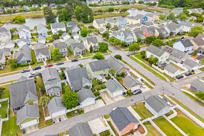 220 Crossandra Avenue, Summerville, SC 29483 - Photo 43