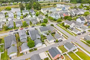 220 Crossandra Ave, Summerville, SC 29483 - Photo 43