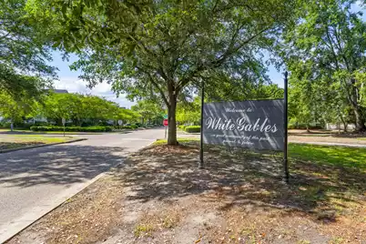 220 Crossandra Avenue, Summerville, SC 29483 - Photo 45