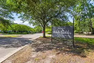 220 Crossandra Ave, Summerville, SC 29483 - Photo 45