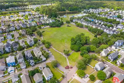 220 Crossandra Avenue, Summerville, SC 29483 - Photo 49
