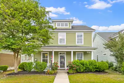 220 Crossandra Avenue, Summerville, SC 29483 - Photo 1