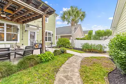 220 Crossandra Avenue, Summerville, SC 29483 - Photo 39