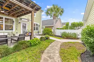 220 Crossandra Ave, Summerville, SC 29483 - Photo 39
