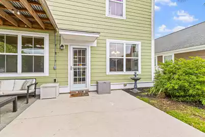 220 Crossandra Avenue, Summerville, SC 29483 - Photo 37