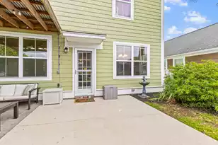 220 Crossandra Ave, Summerville, SC 29483 - Photo 37