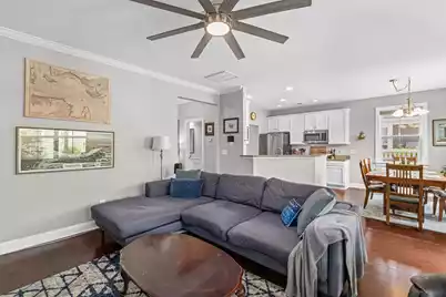 220 Crossandra Avenue, Summerville, SC 29483 - Photo 19