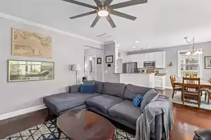 220 Crossandra Ave, Summerville, SC 29483 - Photo 19