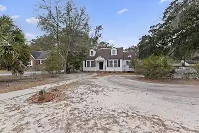 311 Warren Street, Walterboro, SC 29488 - Photo 33