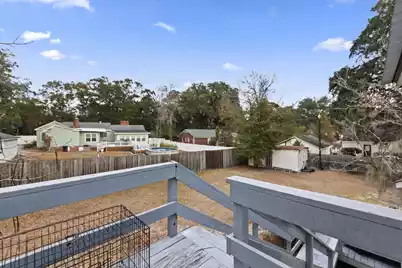311 Warren Street, Walterboro, SC 29488 - Photo 19