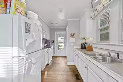 311 Warren Street, Walterboro, SC 29488 - Photo 13