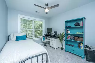 3772 Tip Lane, Mount Pleasant, SC 29466 - Photo 21