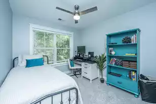 3772 Tip Ln, Mount Pleasant, SC 29466 - Photo 21