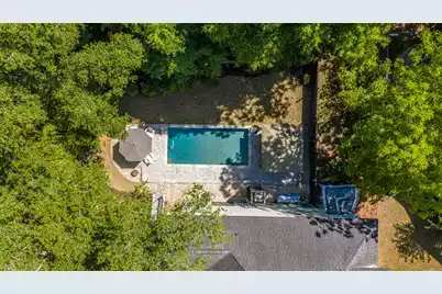 3772 Tip Lane, Mount Pleasant, SC 29466 - Photo 35