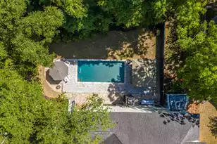 3772 Tip Ln, Mount Pleasant, SC 29466 - Photo 35