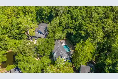 3772 Tip Lane, Mount Pleasant, SC 29466 - Photo 29